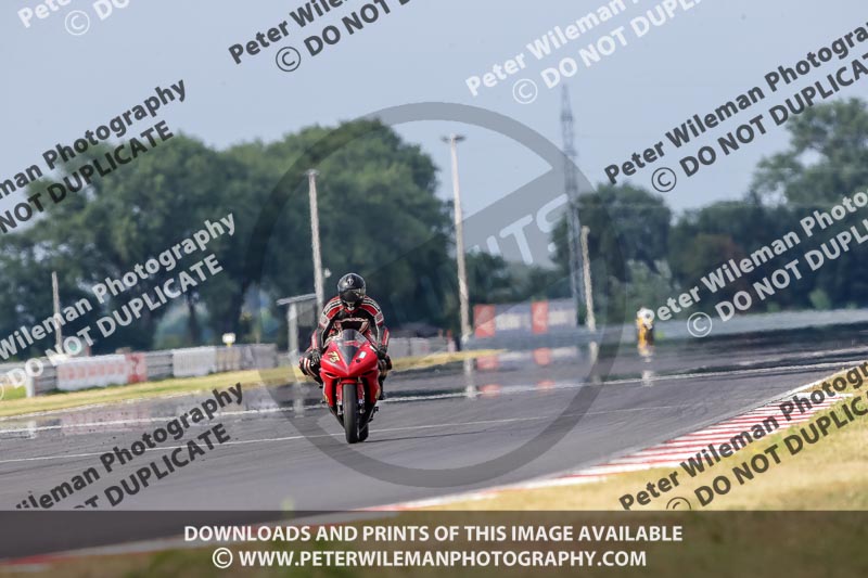 25 to 27th july 2019;Slovakia Ring;event digital images;motorbikes;no limits;peter wileman photography;trackday;trackday digital images